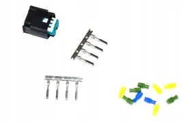 zestaw-naprawczy-wtyczki-bmw-e36-e38-e39-e46-e60