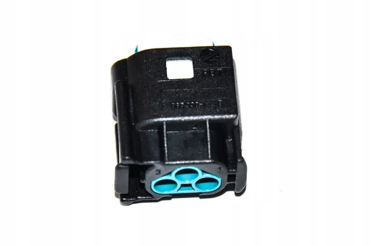 zestaw-naprawczy-wtyczki-bmw-e36-e38-e39-e46-e60-stan-nowy
