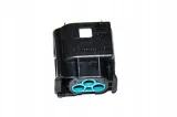 zestaw-naprawczy-wtyczki-bmw-e36-e38-e39-e46-e60-stan-nowy