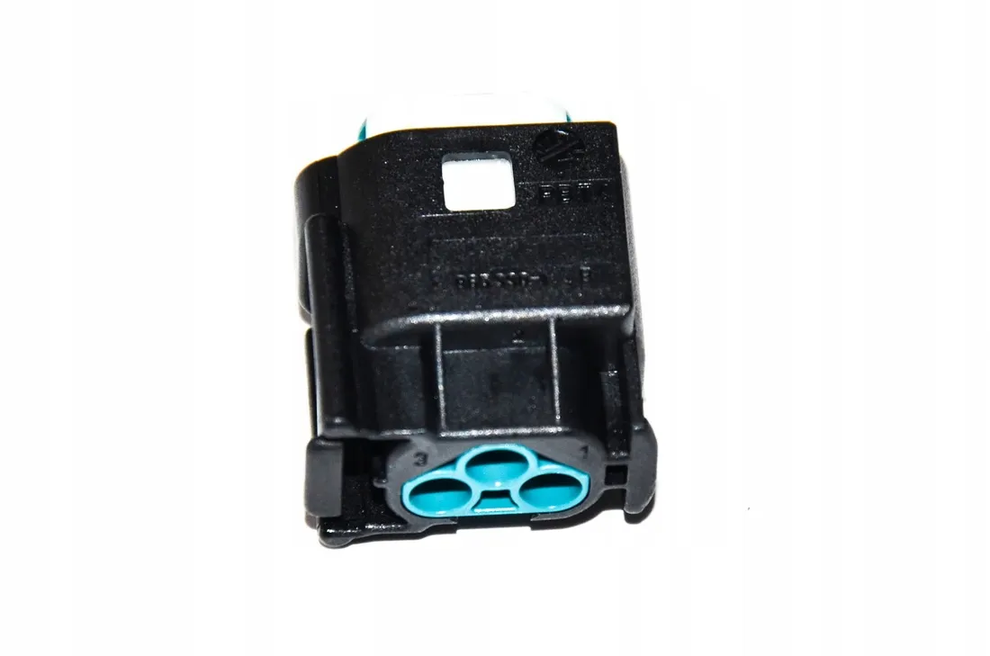 zestaw-naprawczy-wtyczki-bmw-e36-e38-e39-e46-e60-stan-nowy