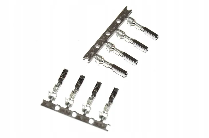 zestaw-naprawczy-wtyczki-bmw-e36-e38-e39-e46-e60-strona-zabudowy-prawa