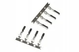 zestaw-naprawczy-wtyczki-bmw-e36-e38-e39-e46-e60-strona-zabudowy-prawa