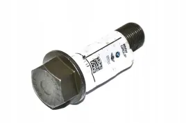 sruba-kola-pasowego-bmw-e34-e39-e32-e38-e31-e53-x5-535-540-735-740-840-850