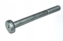 sruba-belki-zderzaka-przod-bmw-e46-316-318-320-323-325-328-330-51118229318