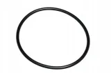 uszczelka-pompy-paliwa-bmw-e81-e84-x1-e87-e90-e91
