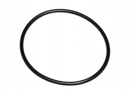 uszczelka-pompy-paliwa-bmw-e81-e84-x1-e87-e90-e91