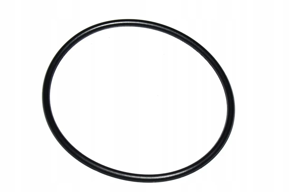 uszczelka-pompy-paliwa-bmw-e81-e84-x1-e87-e90-e91-stan-nowy