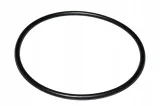 uszczelka-pompy-paliwa-bmw-e81-e84-x1-e87-e90-e91-stan-nowy