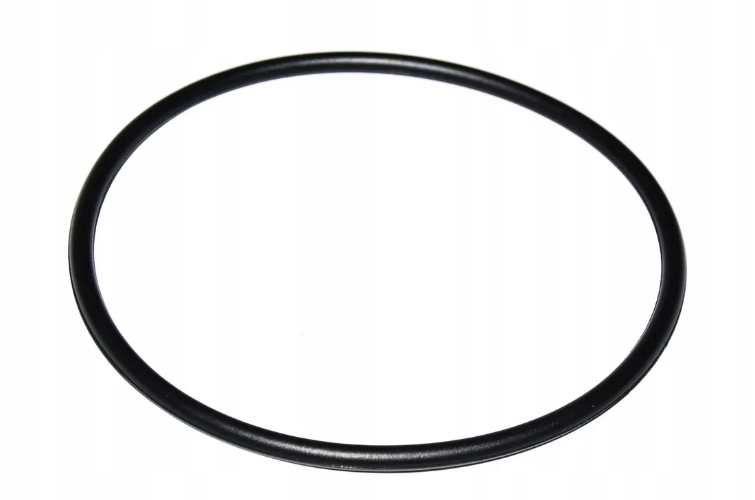 uszczelka-pompy-paliwa-bmw-e81-e84-x1-e87-e90-e91
