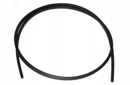 uszczelka-zderzaka-przod-bmw-e46-e39-318-320-325-328-330-520-523-525-528