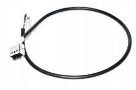 przewod-przetwornicy-ksenona-zkw-bmw-e90-e91-316