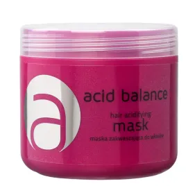stapiz-acid-balance-hair-acidifying-mask-maska-zakwaszajaca-do-wlosow-500m