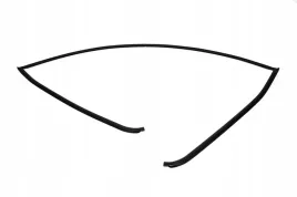 oslona-uszczelka-szyby-tyl-gorna-i-boki-bmw-e90-e90n-316-318-320-325-330