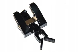 hak-mocowanie-szyberdachu-bmw-e34-e32-e39-e53-x5-e60-e65-e83-x3-730-735-740