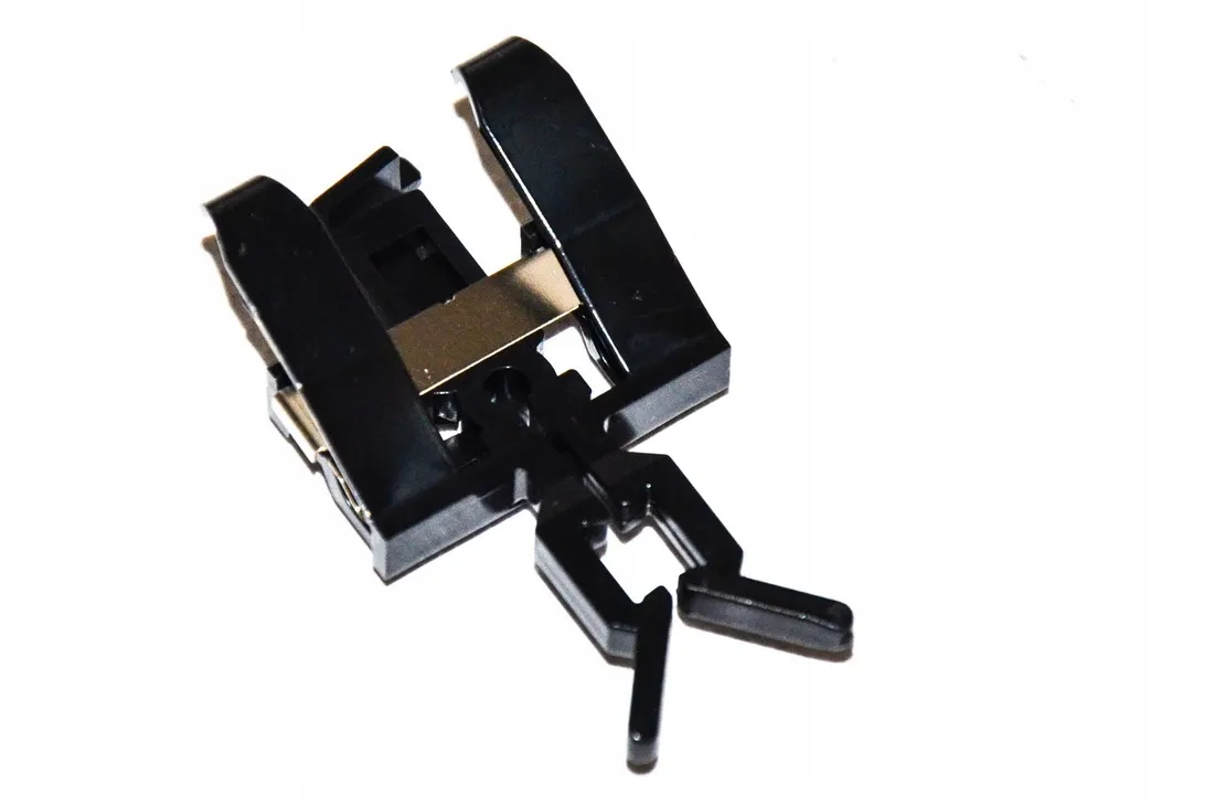 hak-mocowanie-szyberdachu-bmw-e34-e32-e39-e53-x5-e60-e65-e83-x3-730-735-740-stan-nowy