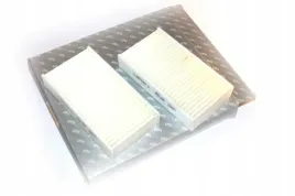 filtr-kpl-obiegu-powietrza-wewnetrzny-bmw-f25-f26-x3-x4-20-18-28-30-35-m40