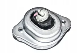 poduszka-silnika-prawa-bmw-e46-330xd-22116750860