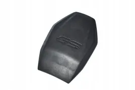 oslona-na-zbiornik-czarna-bmw-k50-r1200-r1250-gs