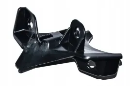 mocowanie-zderzaka-przod-lewe-bmw-e89-z4-18i-23i-20i-28i-30i-35i