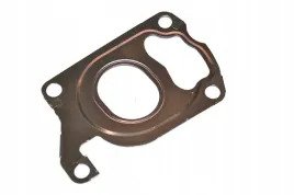uszczelka-kol-wydechowy-bmw-e70n-e71-f01-f06-f07-f30-f34-f25-f10-f11