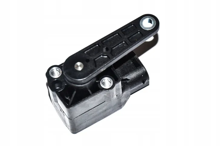 czujnik-wys-xenonu-bmw-e87-e60-e61-e90-e46-e65-producent-czesci-febi-bilstein