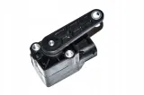 czujnik-wys-xenonu-bmw-e87-e60-e61-e90-e46-e65-producent-czesci-febi-bilstein