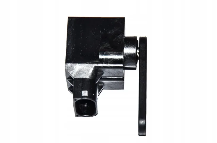 czujnik-wys-xenonu-bmw-e87-e60-e61-e90-e46-e65-typ-samochodu-samochody-osobowe