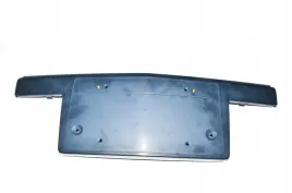 listwa-tablicy-rejestr-zderzaka-przod-bmw-e65-usa