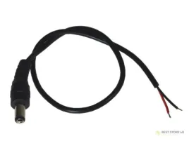 wtyk-dc-21-55-na-kablu-30cm-op-10