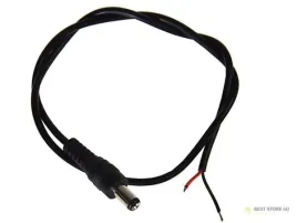 wtyk-dc-21-55-na-kablu-45cm-op-10
