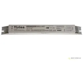 statecznik-elektroniczny-balast-1x18w