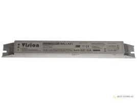 statecznik-elektroniczny-balast-1x58w