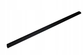 oslona-drzwi-tyl-dolna-prawa-bmw-e32-51221928042