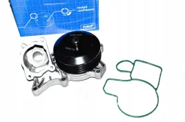 pompa-wody-bmw-x3-e90-e91-318d-320d-316d-n47-n47s