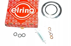 zestaw-naprawczy-turbo-bmw-e60-e61-530d-530xd-525d