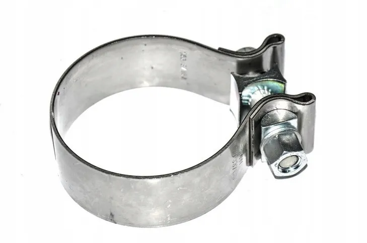 obejma-bmw-e60-e61-e63-e64-e70-e90-e83-e71-f10-f11-stan-nowy