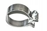 obejma-bmw-e60-e61-e63-e64-e70-e90-e83-e71-f10-f11-jakosc-czesci-zgodnie-z-gvo-o-oryginal-z-logo-producenta-samochodu-oe