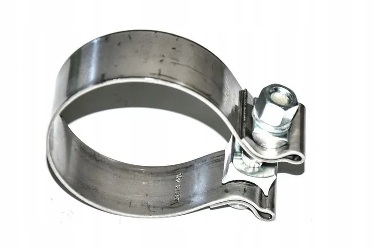 obejma-bmw-e60-e61-e63-e64-e70-e90-e83-e71-f10-f11-stan-nowy