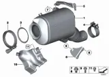 obejma-bmw-e60-e61-e63-e64-e70-e90-e83-e71-f10-f11-waga-z-opakowaniem-0-9-kg