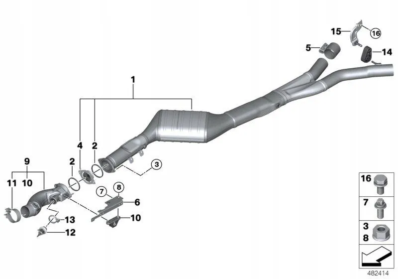 obejma-bmw-e60-e61-e63-e64-e70-e90-e83-e71-f10-f11