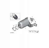 obejma-bmw-e60-e61-e63-e64-e70-e90-e83-e71-f10-f11-stan-nowy-jakosc-czesci-zgodnie-z-gvo-o-oryginal-z-logo-producenta-samochodu-oe