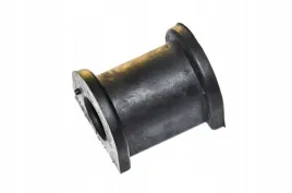guma-stabilizatora-bmw-e28-518-520-524-525-528-535
