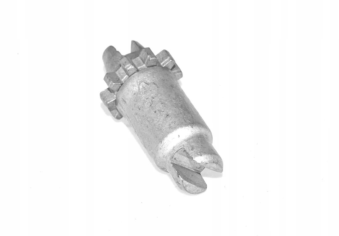 regulator-szczek-bmw-e30-e36-e46-e90-e39-e38-e60-stan-nowy