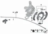regulator-szczek-bmw-e30-e36-e46-e90-e39-e38-e60-jakosc-czesci-zgodnie-z-gvo-o-oryginal-z-logo-producenta-samochodu-oe