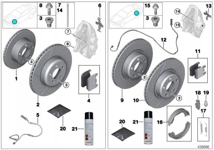 regulator-szczek-bmw-e30-e36-e46-e90-e39-e38-e60-typ-samochodu-samochody-osobowe