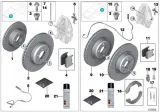 regulator-szczek-bmw-e30-e36-e46-e90-e39-e38-e60-typ-samochodu-samochody-osobowe