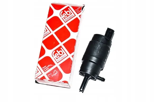 pompka-spryskiwacza-bmw-e36-e34-e32-e31-e24-stan-nowy
