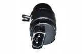 pompka-spryskiwacza-bmw-e36-e34-e32-e31-e24-stan-nowy