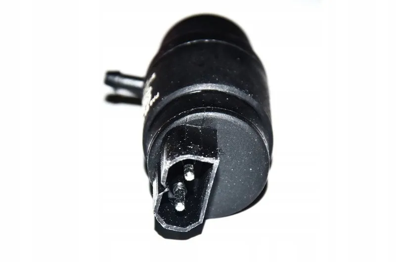 pompka-spryskiwacza-bmw-e36-e34-e32-e31-e24