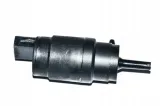 pompka-spryskiwacza-bmw-e36-e34-e32-e31-e24-jakosc-czesci-zgodnie-z-gvo-p-zamiennik-o-jakosci-porownywalnej-do-oryginalu